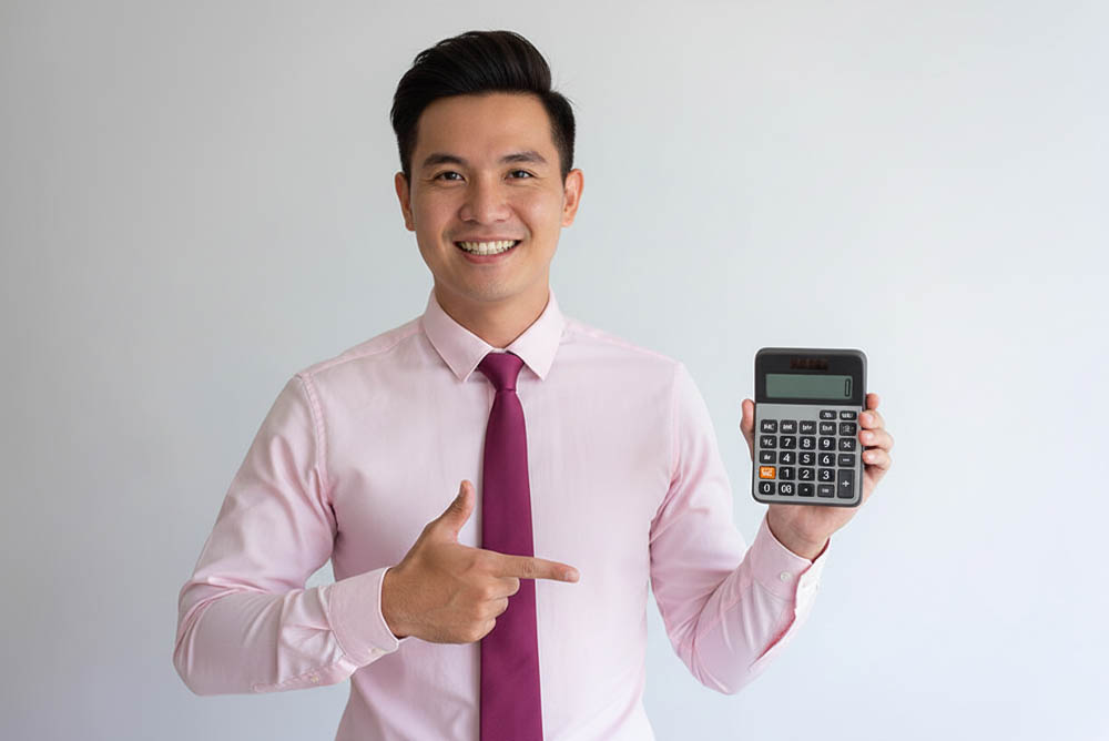 Free Website Template by Free-Template.co