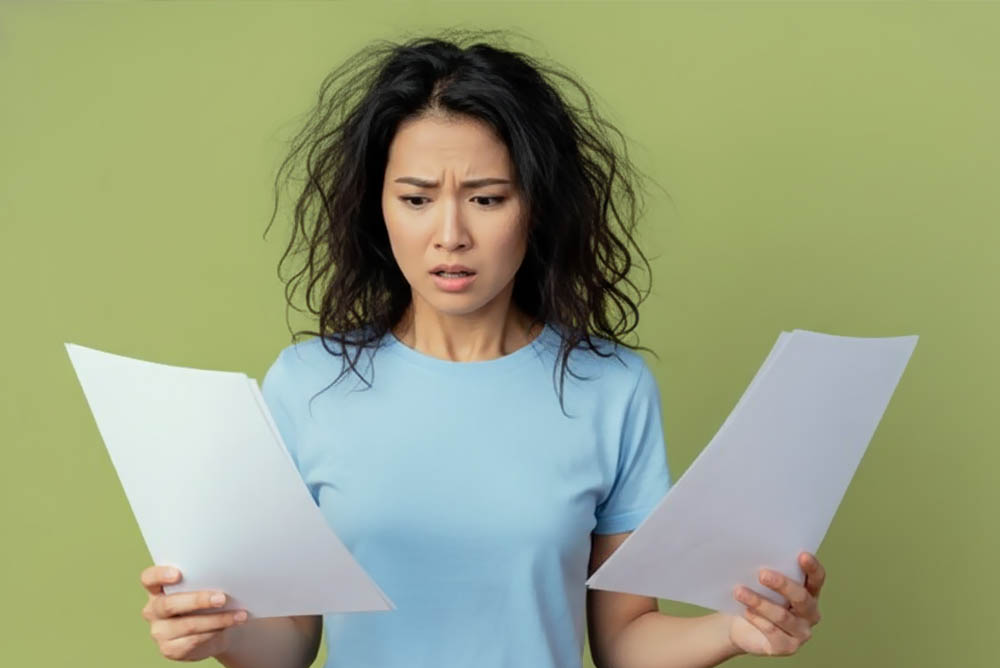 Free Website Template by Free-Template.co