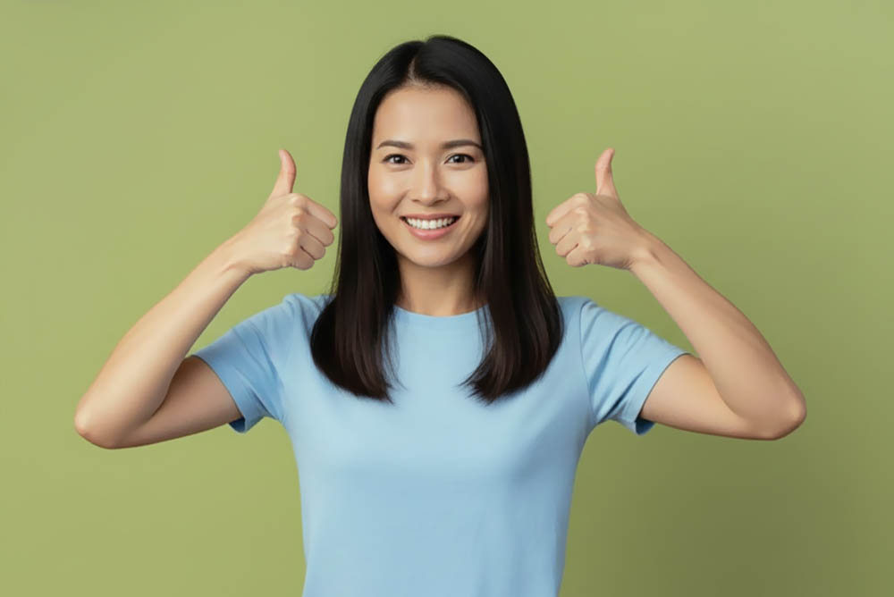 Free Website Template by Free-Template.co