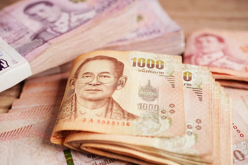 Free Website Template by Free-Template.co