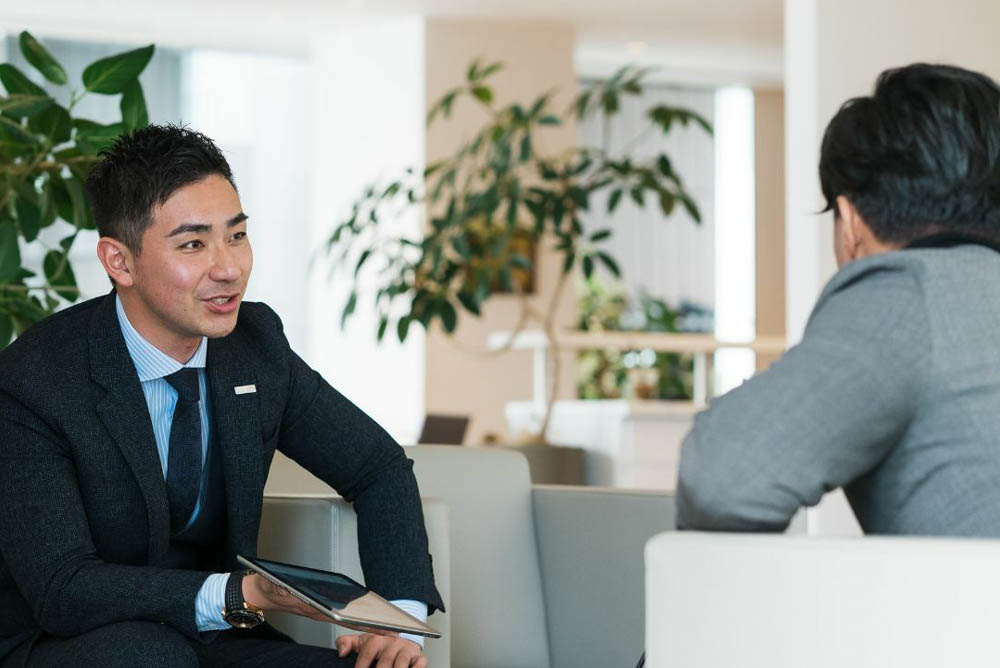 Free Website Template by Free-Template.co