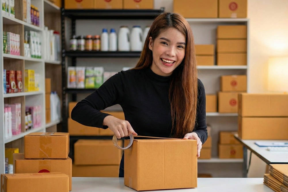 Free Website Template by Free-Template.co