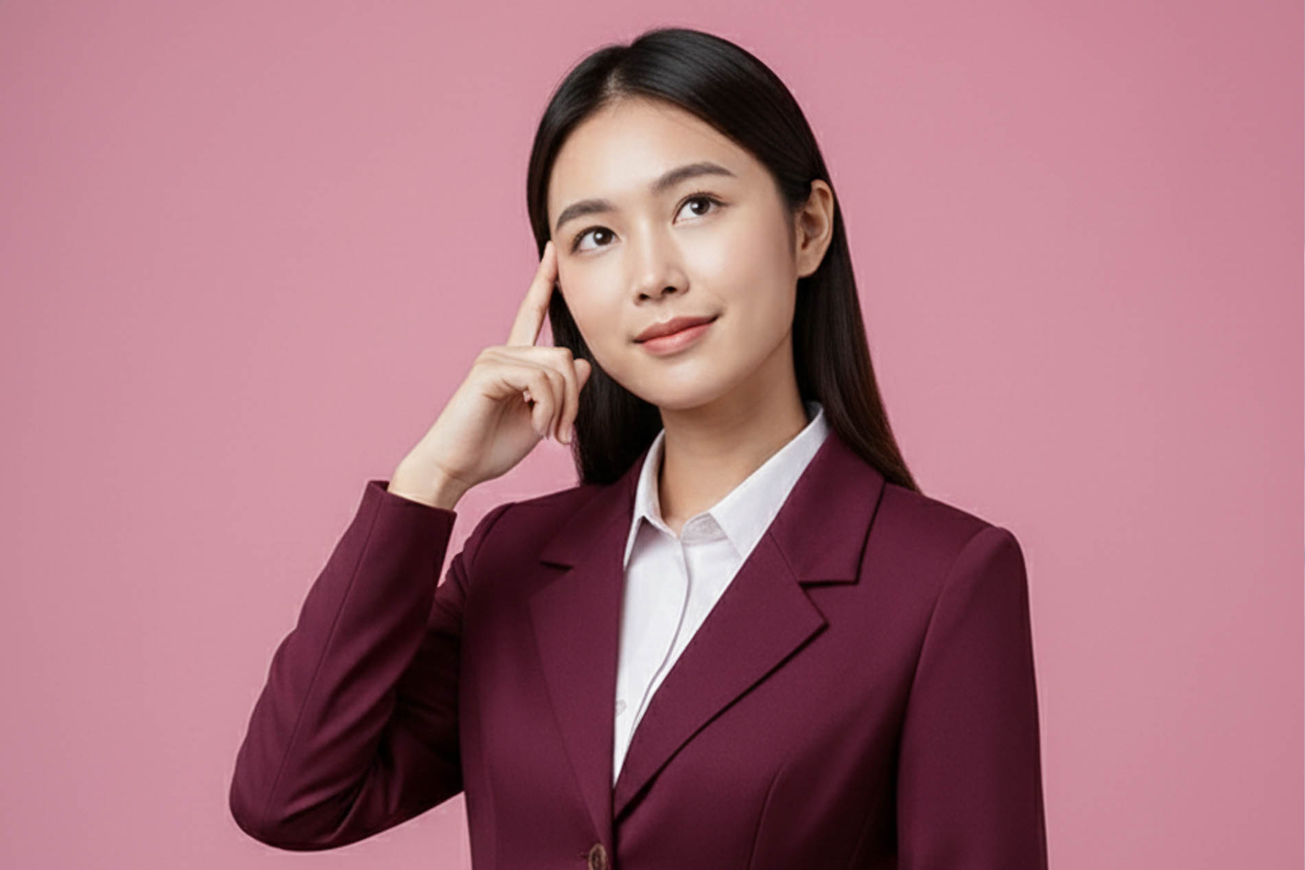 Free Website Template by Free-Template.co