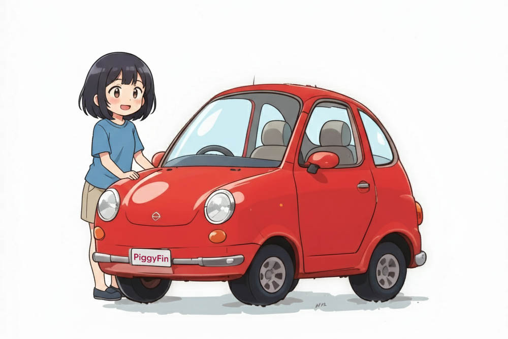 Free Website Template by Free-Template.co